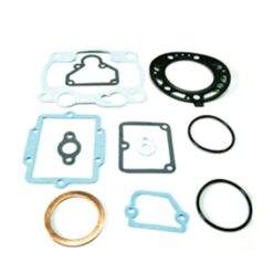KAWASAKI KX250 TOP END GASKETS