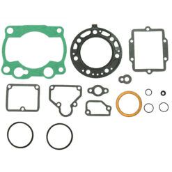 KAWASAKI KX250 TOP END GASKETS
