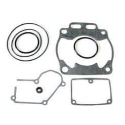 KAWASAKI KX250 TOP END GASKETS