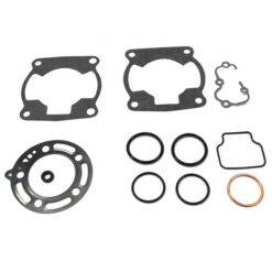 KAWASAKI KX100 TOP END GASKETS