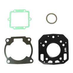 KAWASAKI KMX125 TOPEND GASKET