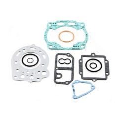 KAWASAKI KX125 TOP END GASKETS