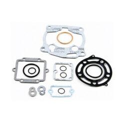 KAWASAKI KX125 TOP END GASKETS