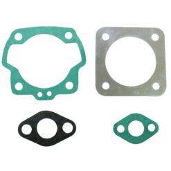 KAWASAKI TOP END GASKET SET