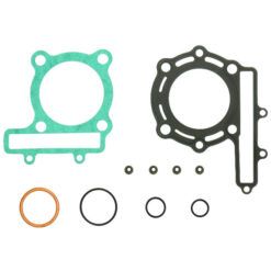 KAWASAKI TOP END GASKET SET