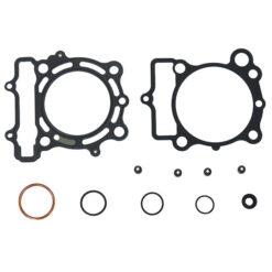 KAWASAKI TOP END GASKET SET