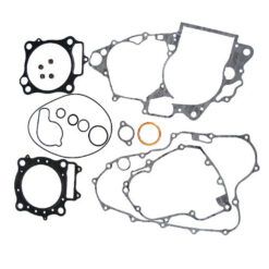 KAWASAKI KX125 TOP END GASKETS