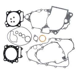 KAWASAKI KX80 TOP END GASKETS