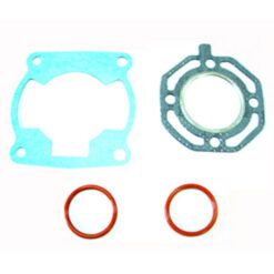KAW TOP END GASKETS