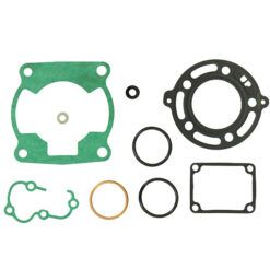 NAMURA TOP END GASKET KIT