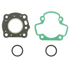 KAW KX60 /SUZ RM60 TOP END GAS