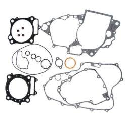 KAW KX65/SUZ RM65 TOP END GASK