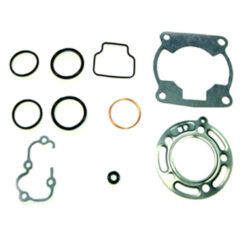 KAWASAKI KX85  TOP END GASKETS