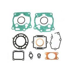 KAWASAKI KX125 TOP END GASKETS