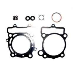 KAW KX250F TOP END GASKET KIT