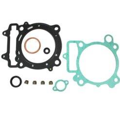 KAW TOP END GASKETS