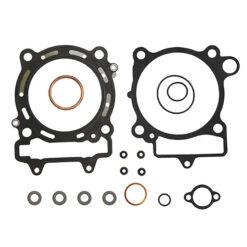 NAMURA TOP END GASKET SET