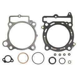 NAMURA TOP END GASKET SET