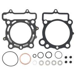 NAMURA TOP END GASKET SET