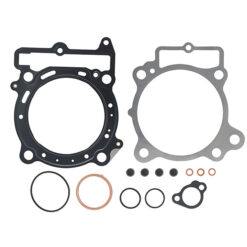 NAMURA TOP END GASKET SET