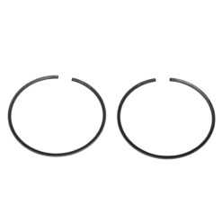 NAMURA PWC RINGS STD