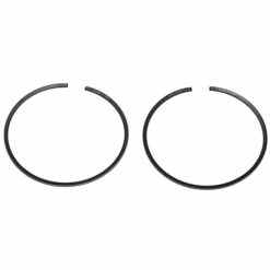 NAMURA PWC RINGS .020