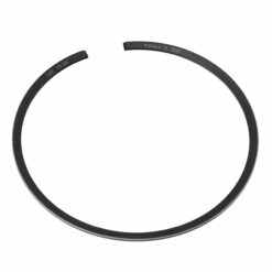 NAMURA PWC RINGS STD