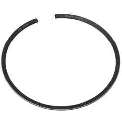 NAMURA PWC RINGS .020