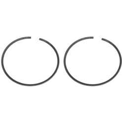 NAMURA PWC RINGS STD