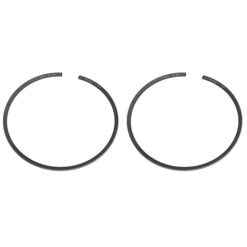 NAMURA PWC RINGS .020