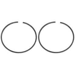 NAMURA PWC RINGS STD