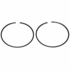 NAMURA PWC RINGS .020