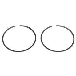 NAMURA PWC RINGS STD
