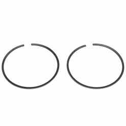 NAMURA PWC RINGS .020