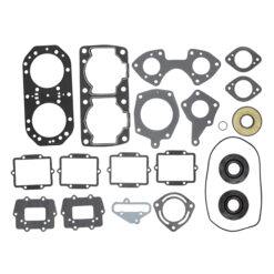 NAMURA PWC FULL GASKET SET