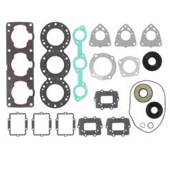 NAMURA PWC FULL GASKET SET