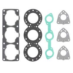NAMURA PWC FULL GASKET SET