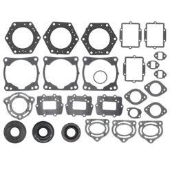 NAMURA PWC FULL GASKET SET