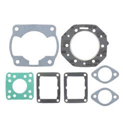 NAMURA PWC TOP END GASKET SET