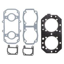 NAMURA PWC TOP END GASKET SET