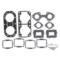 NAMURA PWC TOP END GASKET SET