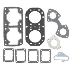 NAMURA PWC TOP END GASKET SET