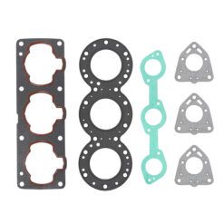NAMURA PWC TOP END GASKET SET