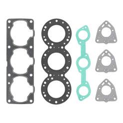 NAMURA PWC TOP END GASKET SET