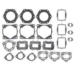 NAMURA PWC TOP END GASKET SET