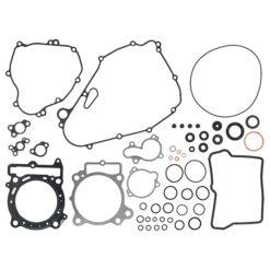 NAMURA FULL GASKET SET