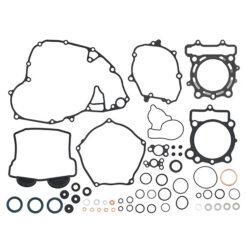 NAMURA FULL GASKET SET