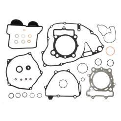 NAMURA FULL GASKET SET