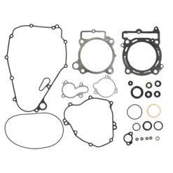 NAMURA FULL GASKET SET