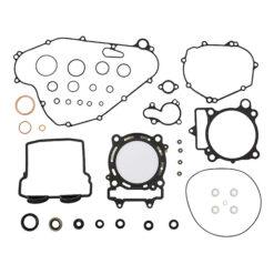 NAMURA FULL GASKET SET